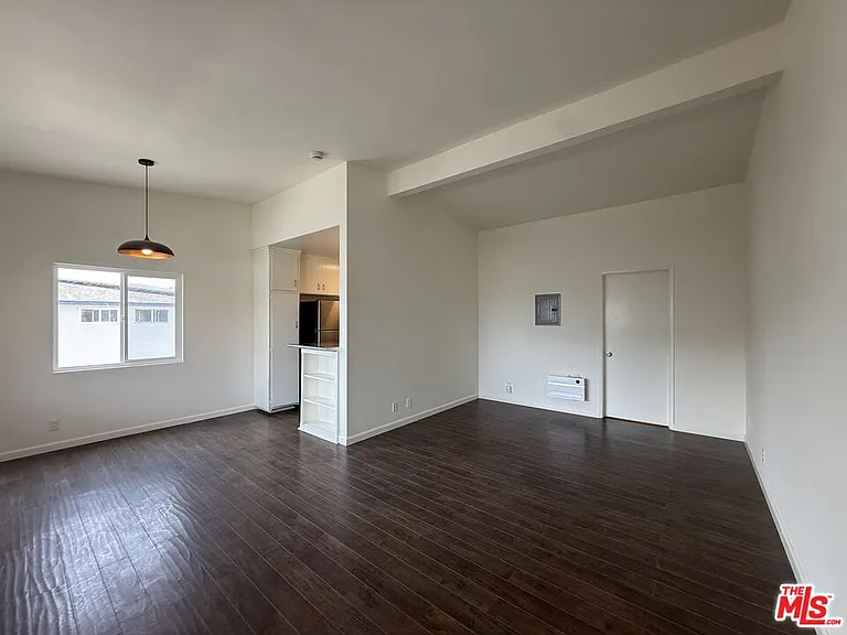 1428 11th St #10 — Photo 27