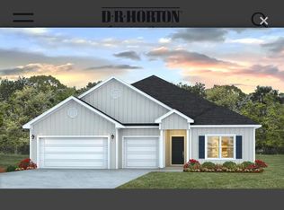 10246 Dunleith Loop, Daphne, AL 36526