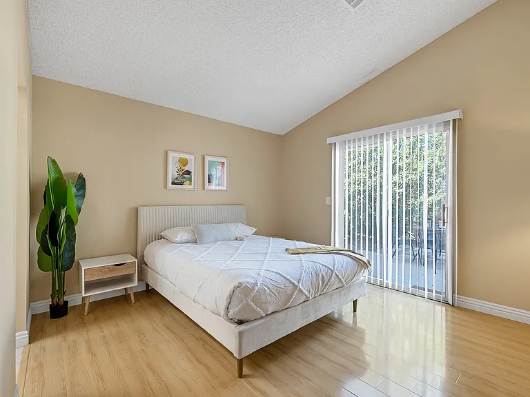 3316 Altamar Ln — Photo 28