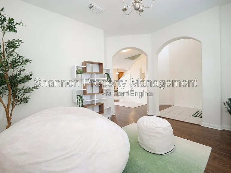 1203 Lavender Shade Ct — Photo 5