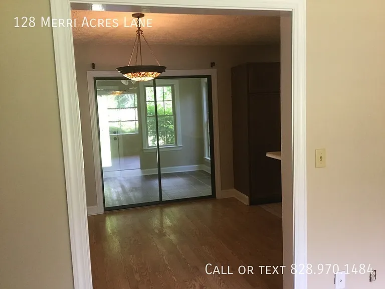 128 Merri Acres Ln — Photo 12