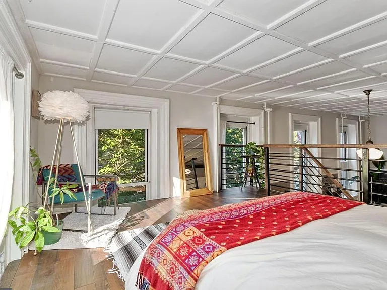 1375 Maryland Ave NE #D — Photo 20