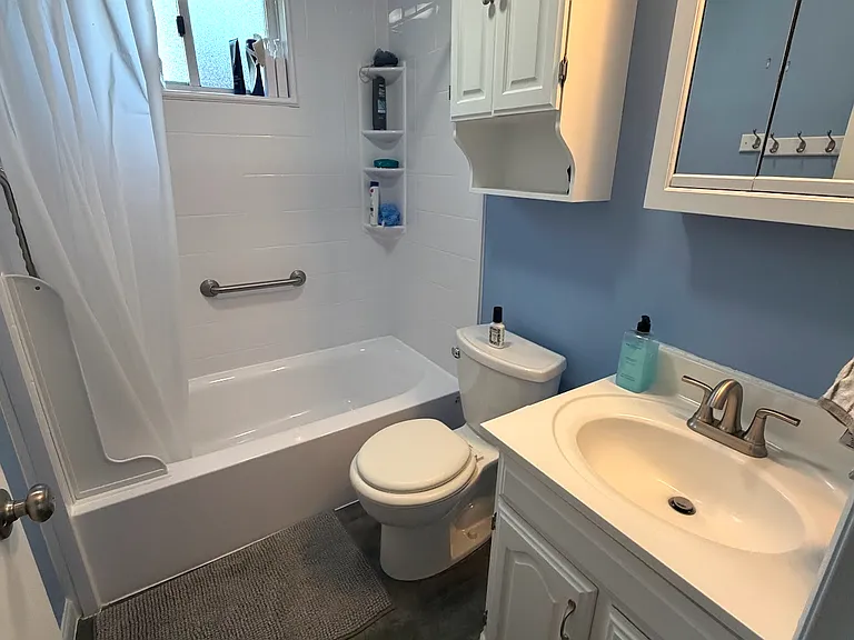 262 Dunseith St — Photo 12
