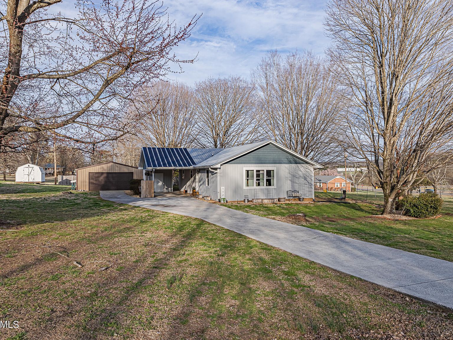 112 County Road 142, Riceville, TN 37370 Zillow