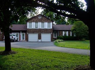1024 Cecil Ave S, Millersville, MD 21108