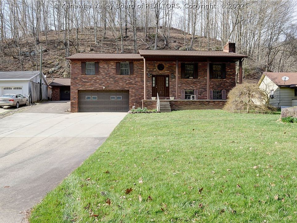 1st image of 1720 Sugar Creek Dr
