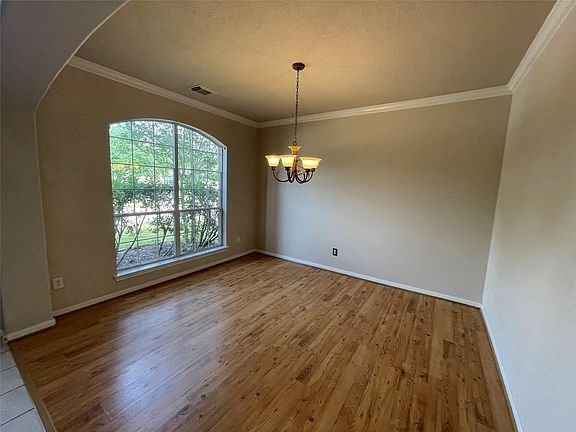 2nd image of 12606 Egret Hill Ct