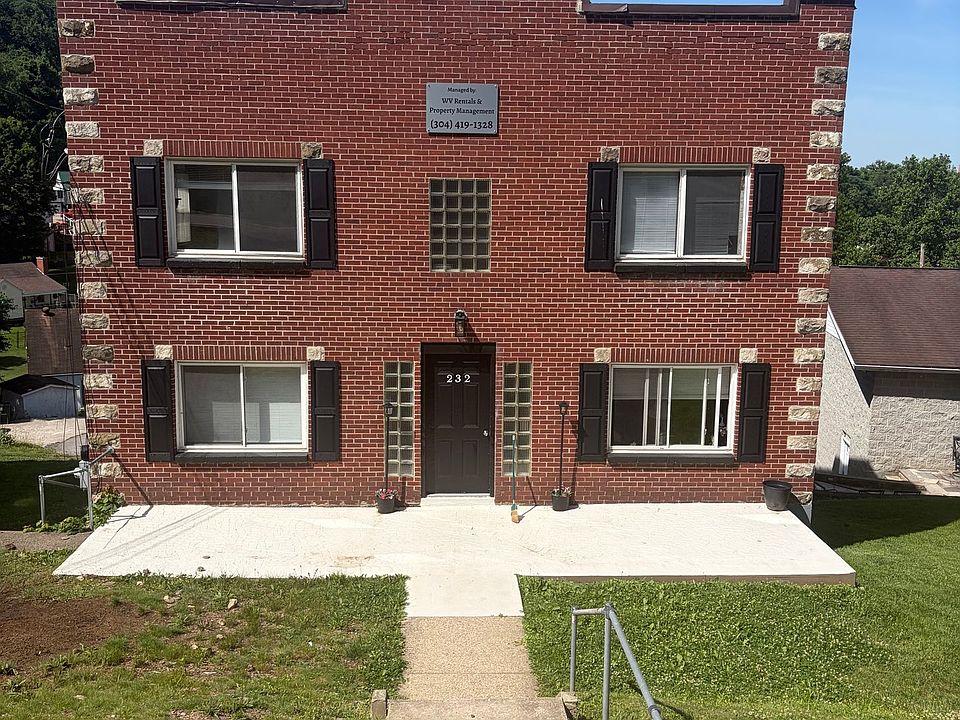 1st image of 232 Sutherland Dr #D