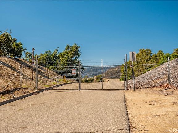 2nd image of 15 Camaron Rd Lot 1