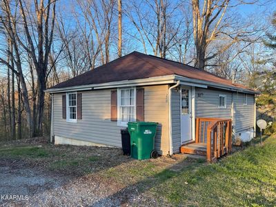 288 Church Dr, Lenoir City, TN, 37771
