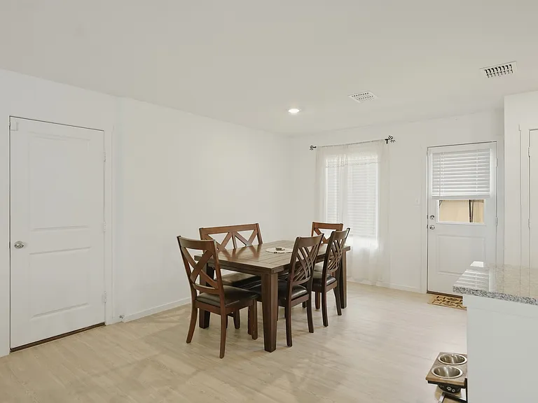 4032 Criollo Ct — Photo 18