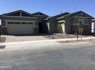 23181 E Nightingale Rd, Queen Creek, AZ 85142