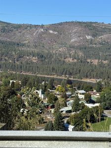 500 South Ave, Northport, WA, 99157