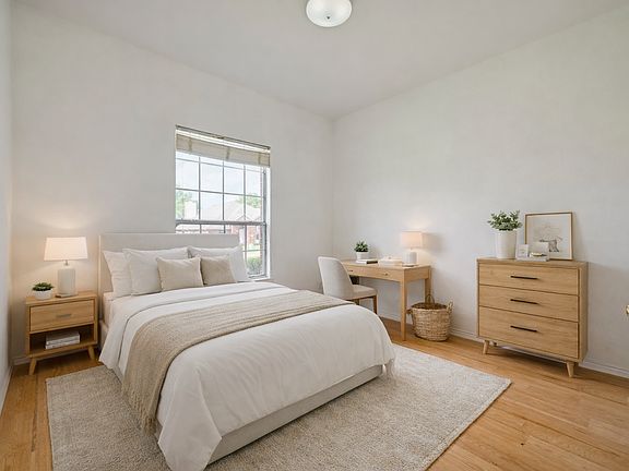 4th image of 304 Mimosa Dr