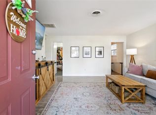 805 Smith St, Hampton, VA 23661