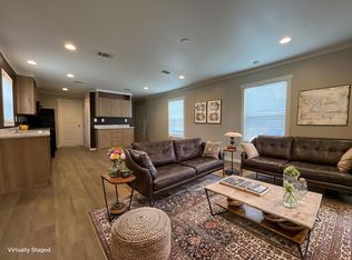 2207 N 1st St #BE202, Conroe, TX 77301