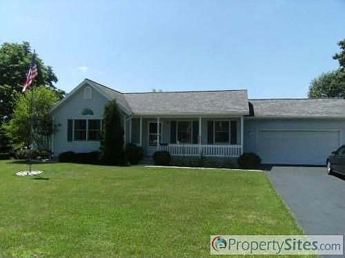 1st image of 8475 Windstone Dr NE