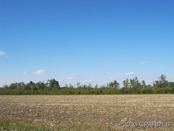 4th image of 0000 Osbourne Road