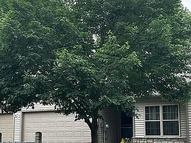 27763 Woodland Dr — exterior photo