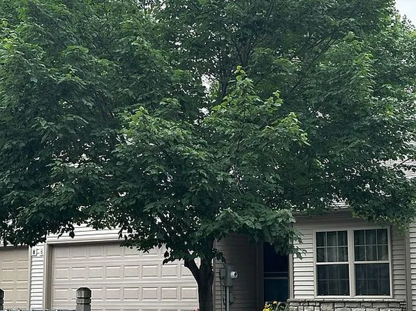 27763 Woodland Dr, Chisago City, MN 55013