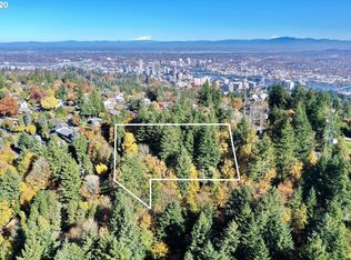 4504 SW Carl Pl #6, Portland, OR 97239