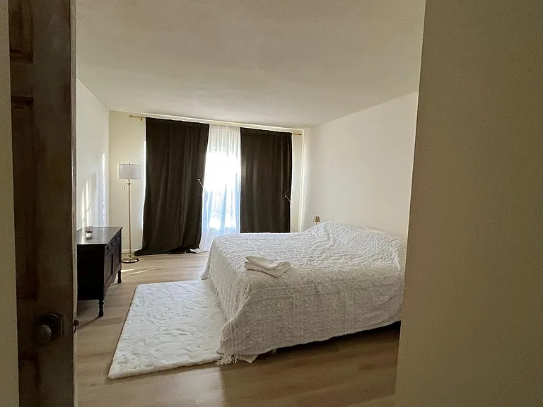 3150 N Palm Aire Dr #307 — Photo 11