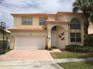 6556 Clay Palmerdale Rd, Pinson, AL 35126