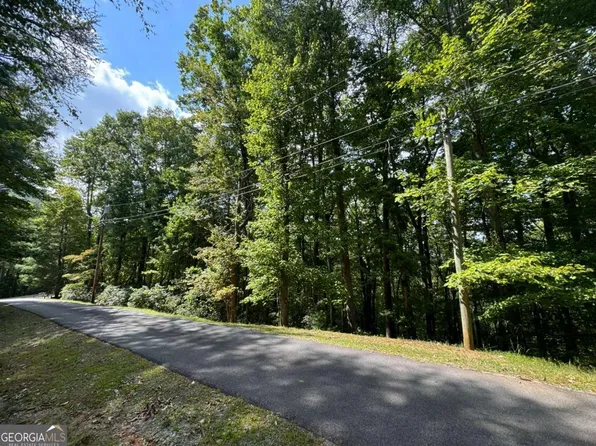 LOT M42 Sleepy Hollow Rd, Ellijay, GA 30536
