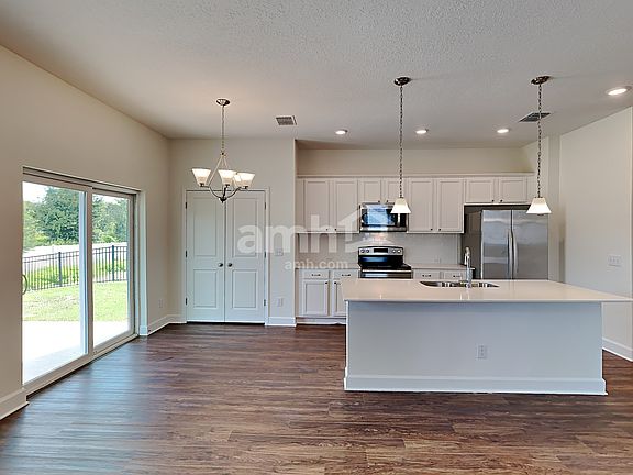 5th image of 33915 Ackee Ln