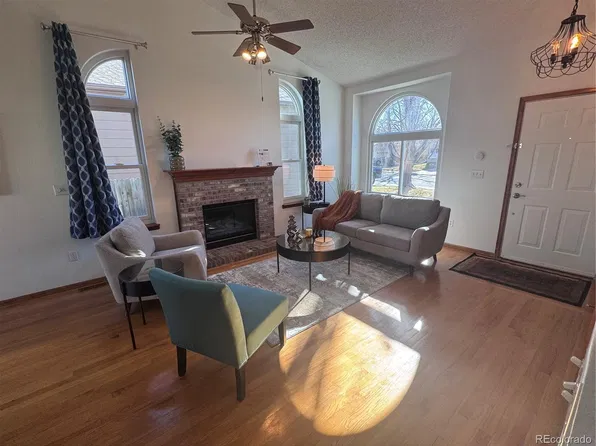 1421 W 132nd Place, Denver, CO 80234