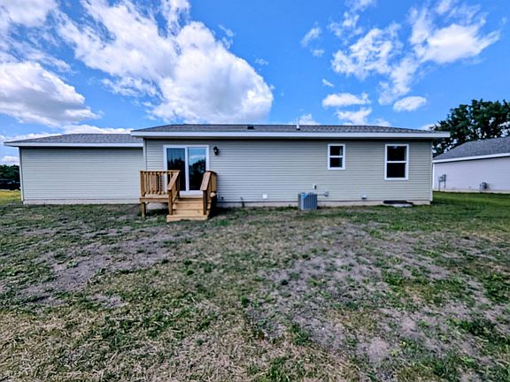 3rd image of 262 Stern Dr Lot 15