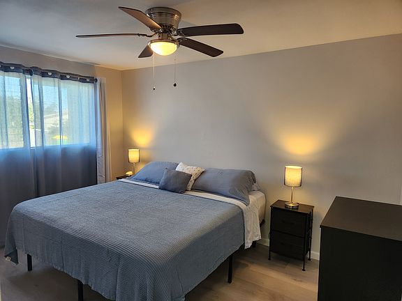 4th image of 485 Waianuenue Ave APT 233