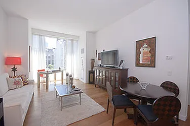 Rented by Carroll Group Residential Inc