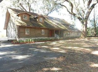 16578 Yellow Bluff Rd, Jacksonville, FL 32226