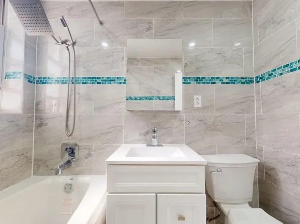 67-40 Booth Street image 35 of 40