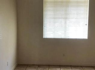 4317 Spring Creek Ct, Fairfield, CA 94534