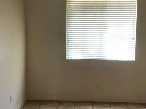 4317 Spring Creek Ct, Fairfield, CA 94534