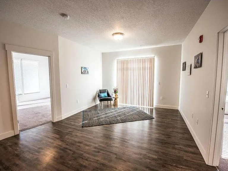 Tower View Apartments — Photo 11