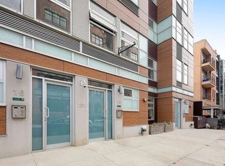 12 Monitor St #3B, Brooklyn, NY 11222