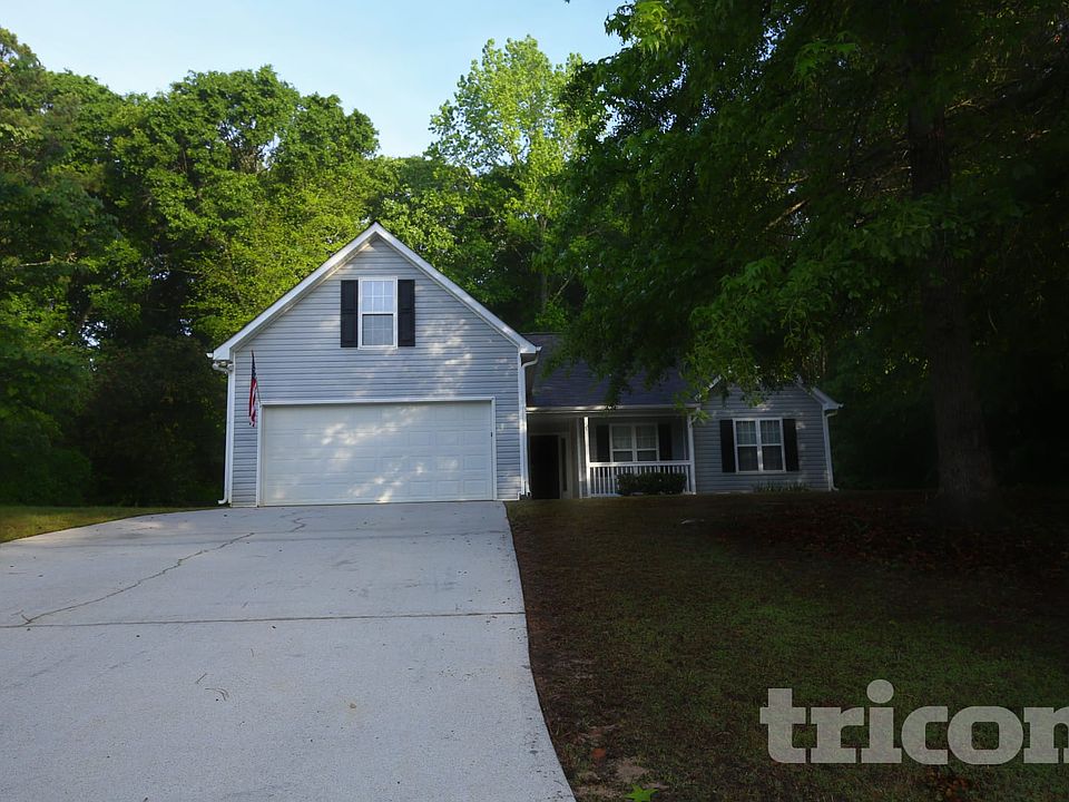 1st image of 6050 Fieldwood Ln