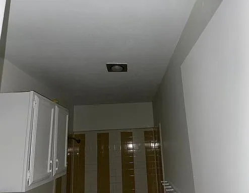 5121 Avery Ct — Photo 26