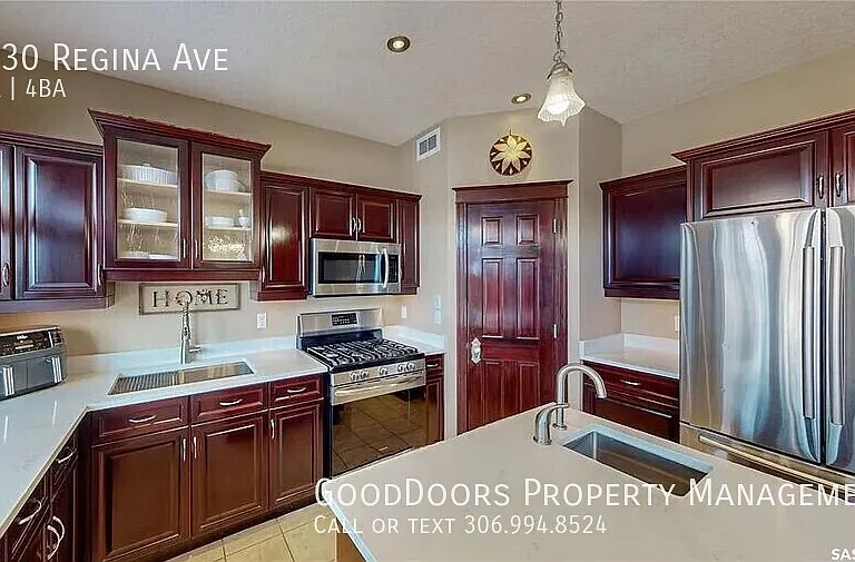 2830 Regina Ave — Photo 5