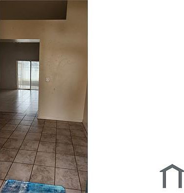 3rd image of 858 Rocky Mountain Ct
