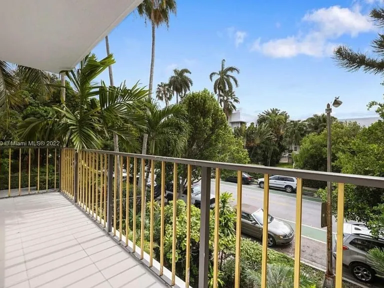 860 Euclid Ave #208 — Photo 48