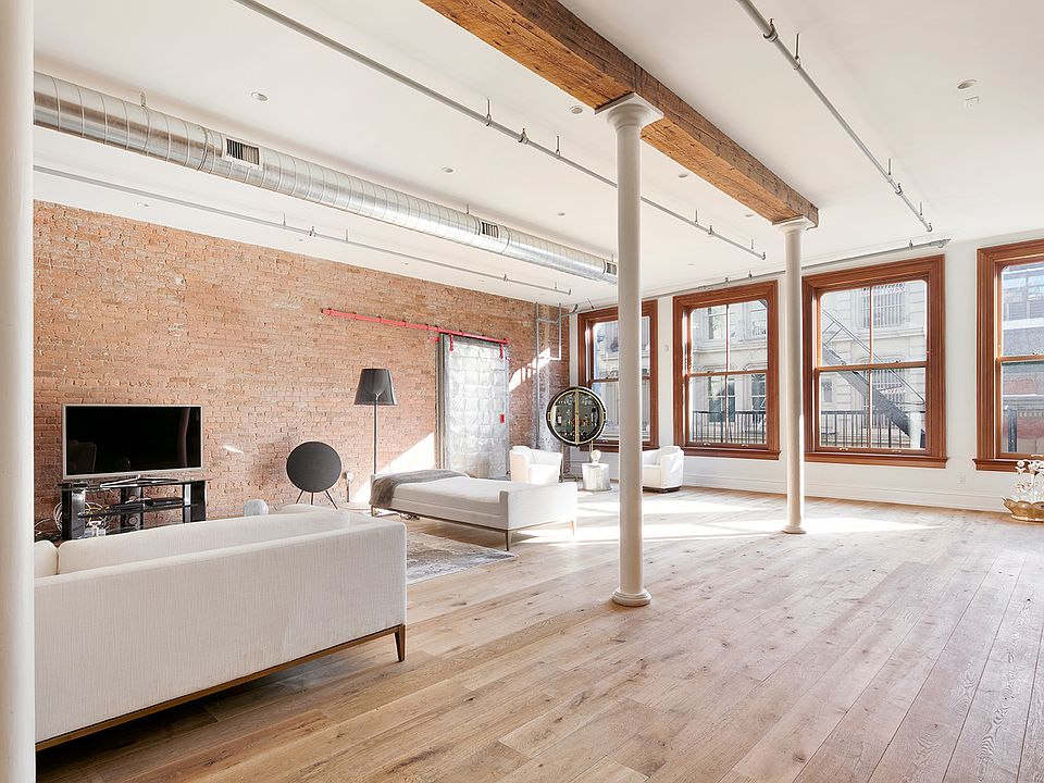1st image of 69 Greene St APT 4