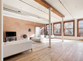 69 Greene St APT 4, New York, NY 10012