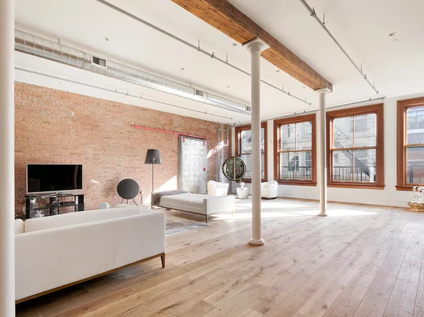 69 Greene Street image 1 of 9