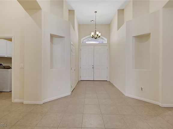 4th image of 5580 Exotic Rosette Ave