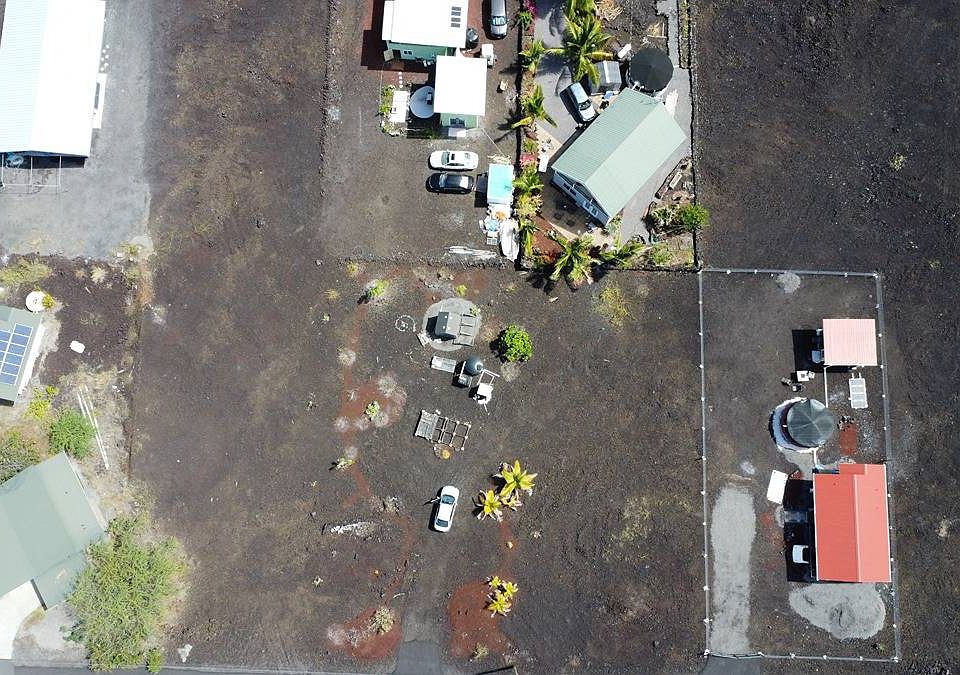 1st image of 88-1560 EONO AVE
