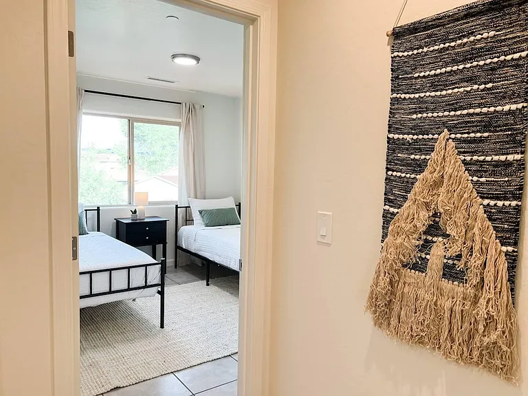 8503 E Leigh Dr #3 — Photo 15